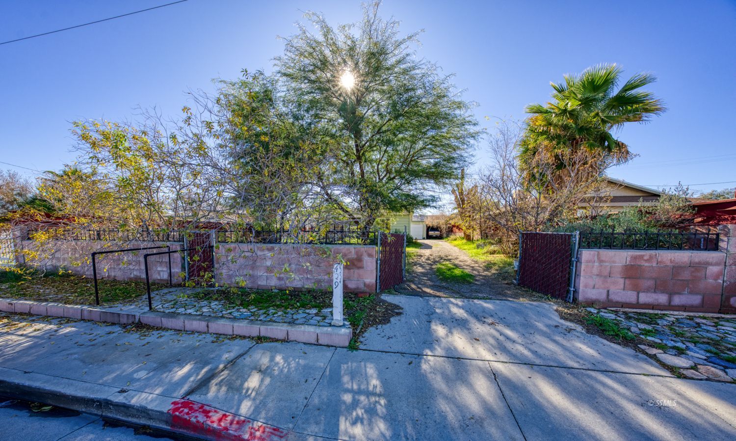 429 West Church Avenue Ridgecrest, CA 93555 - Photo 7 of 23 Gallery Image 7