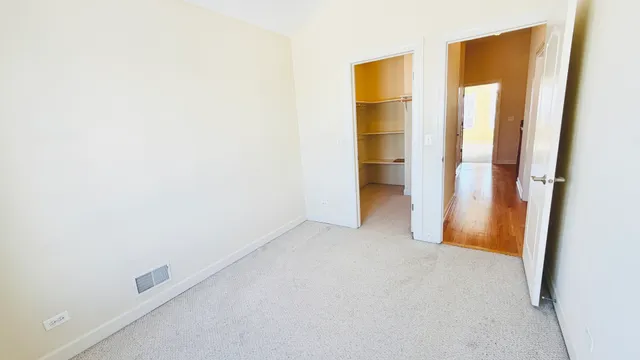 $629,000 | 4166 South Emerald Avenue, Chicago, IL 60609