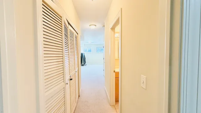 $629,000 | 4166 South Emerald Avenue, Chicago, IL 60609