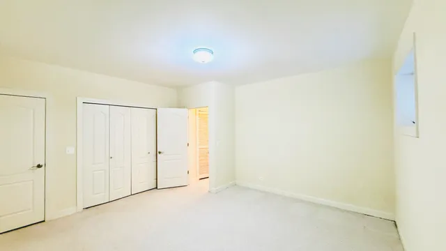 $629,000 | 4166 South Emerald Avenue, Chicago, IL 60609