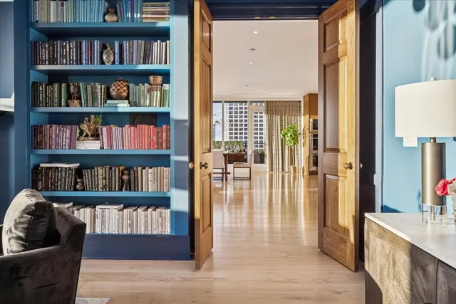 $40,000 | 9 West Walton Street, Unit 2202, Chicago, IL 60610