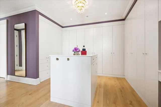 $40,000 | 9 West Walton Street, Unit 2202, Chicago, IL 60610