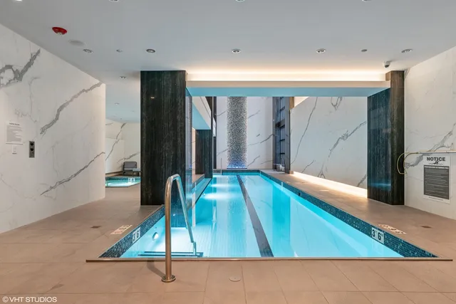 $40,000 | 9 West Walton Street, Unit 2202, Chicago, IL 60610