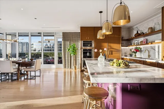 $40,000 | 9 West Walton Street, Unit 2202, Chicago, IL 60610