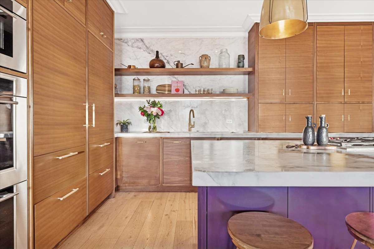 9 West Walton Street, Unit 2202 Chicago, IL 60610 - Photo 9 of 27