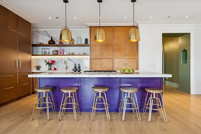 $40,000 | 9 West Walton Street, Unit 2202, Chicago, IL 60610