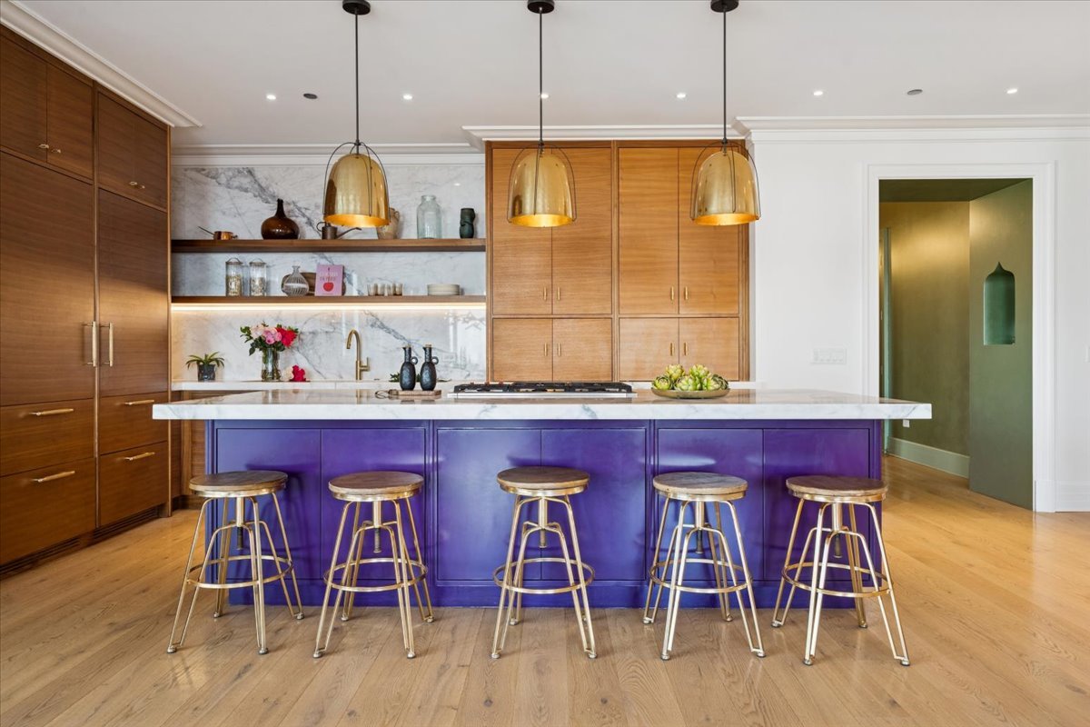 9 West Walton Street, Unit 2202 Chicago, IL 60610 - Photo 10 of 27