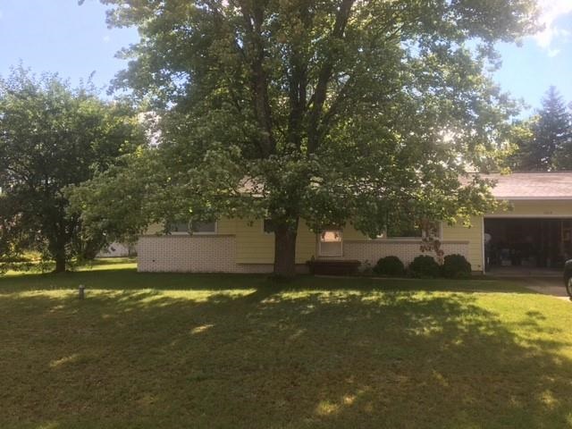 2264 Tamara Road Kalkaska, MI 49646 - Photo 1 of 32 1892794.JPG