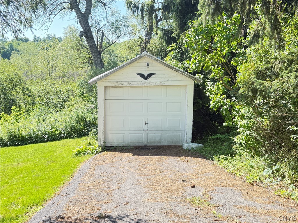 8686 Cemetery Road Le Ray, NY 13637 - Photo 22 of 22