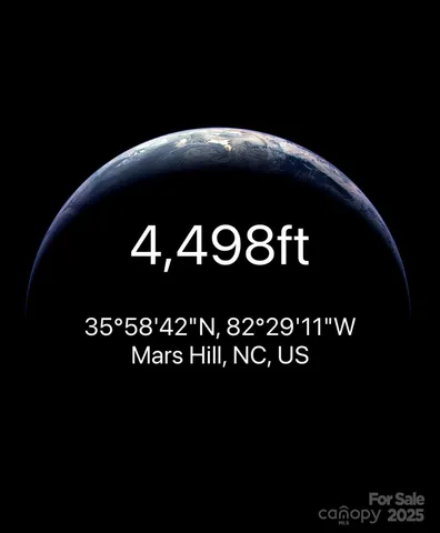 a picture of water heater