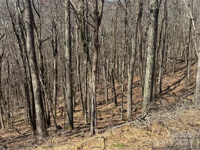 a sign on the side of a building