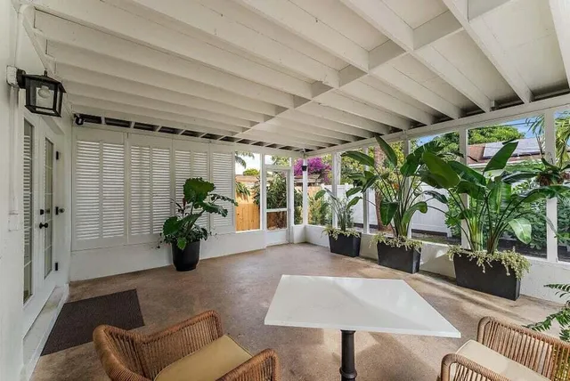 $6,000 | 513 East Whitney Drive, Jupiter, FL 33458