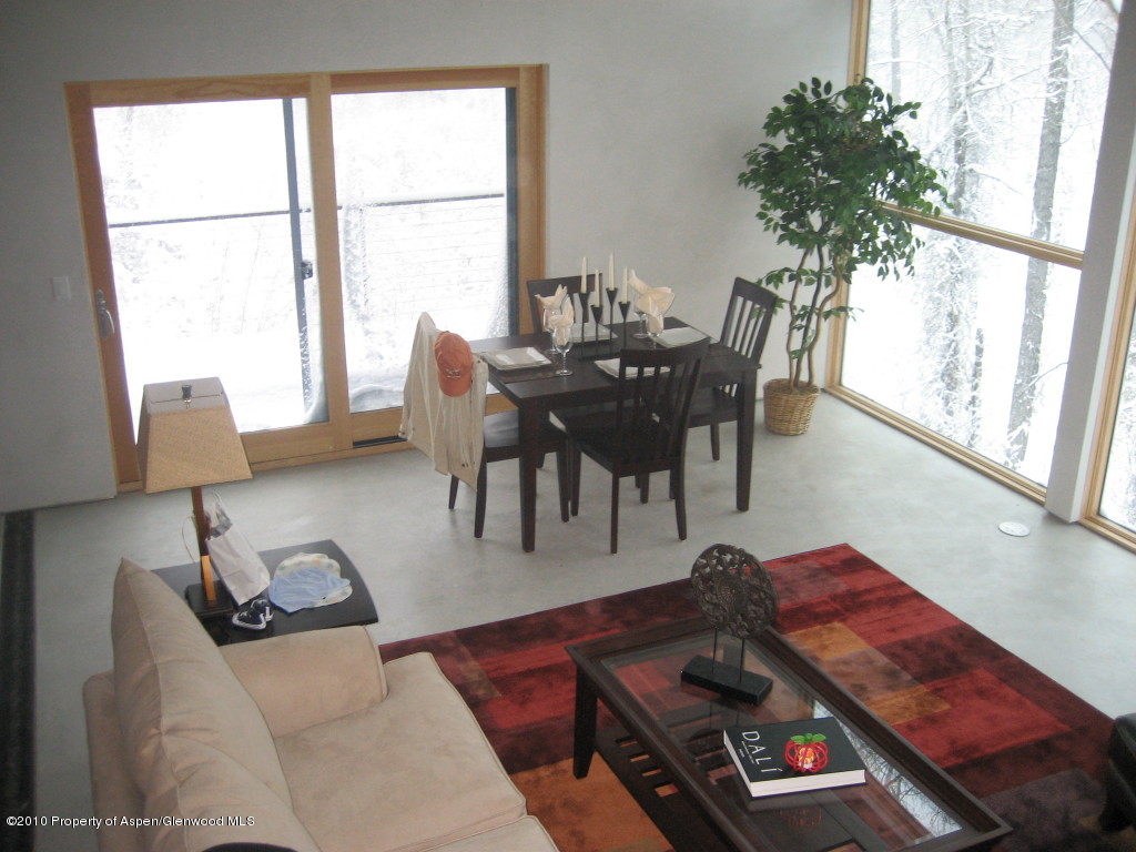 129 Emma Road, Unit D Basalt, CO 81621 - Photo 8 of 13 din liv
