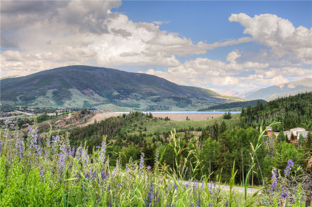 807 Ryan Gulch Road, Unit 807 Silverthorne, CO 80498 - Photo 28 of 33 Gallery Image 28