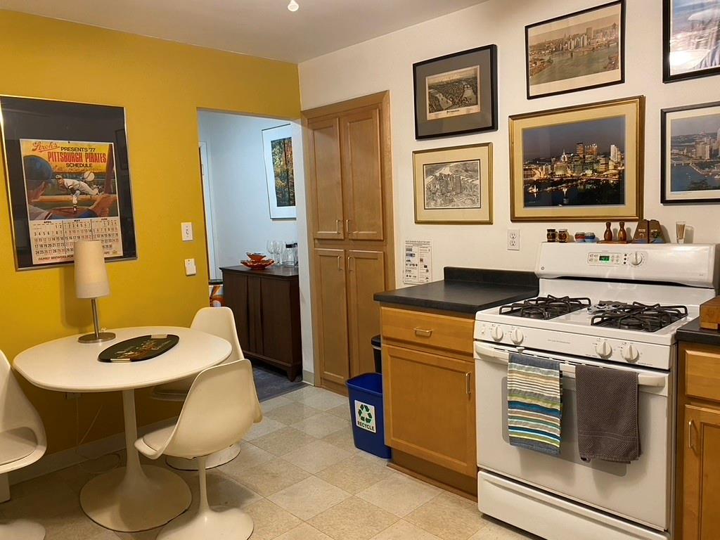 4743 Butler Street, Unit 1 Pittsburgh, PA 15201 - Photo 5 of 13