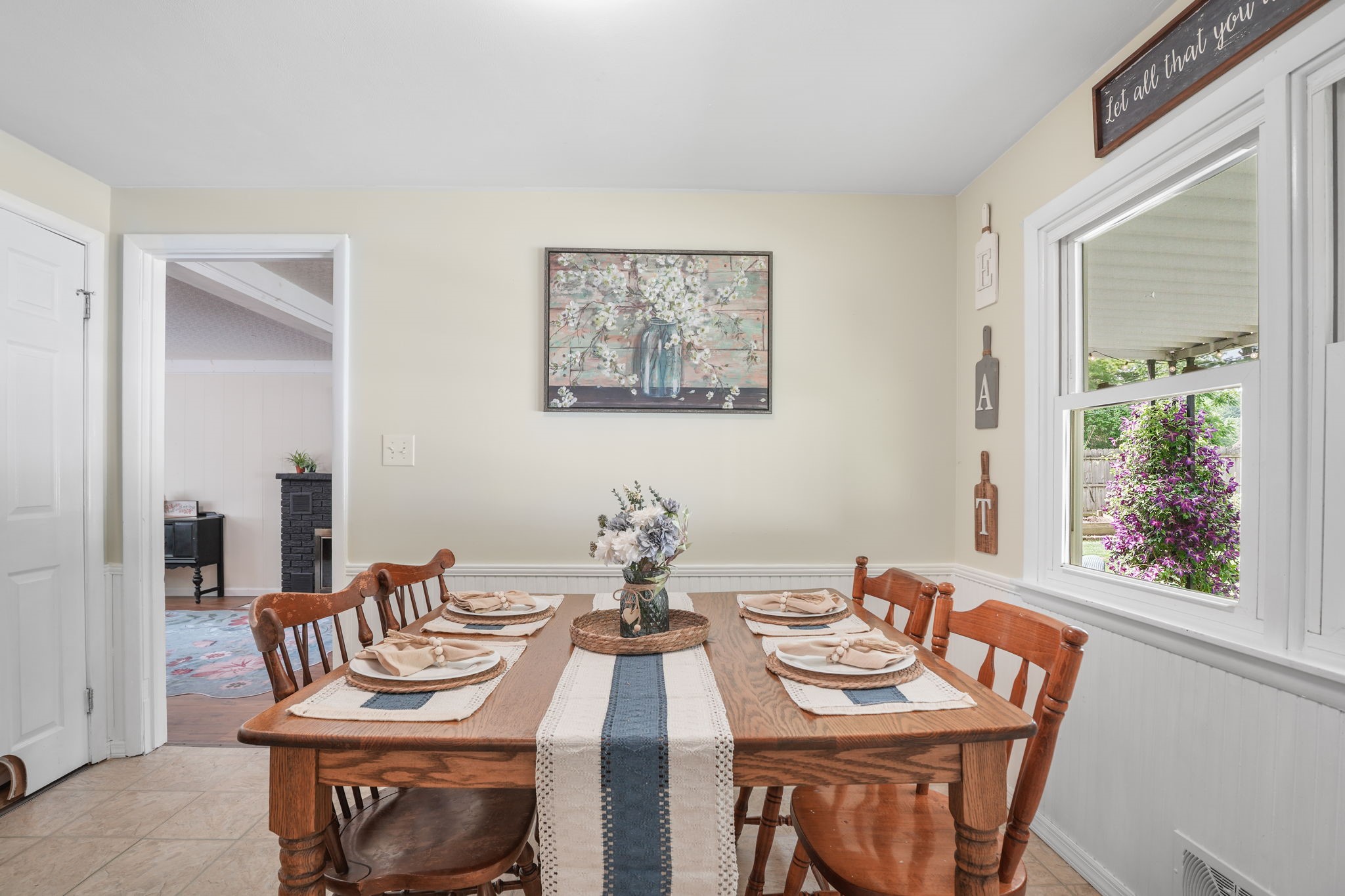 25 Clover Road Apalachin, NY 13732 - Photo 14 of 43