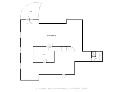 $1,299,999 | W4390 North Lake Shore Drive, Linn, WI 53147