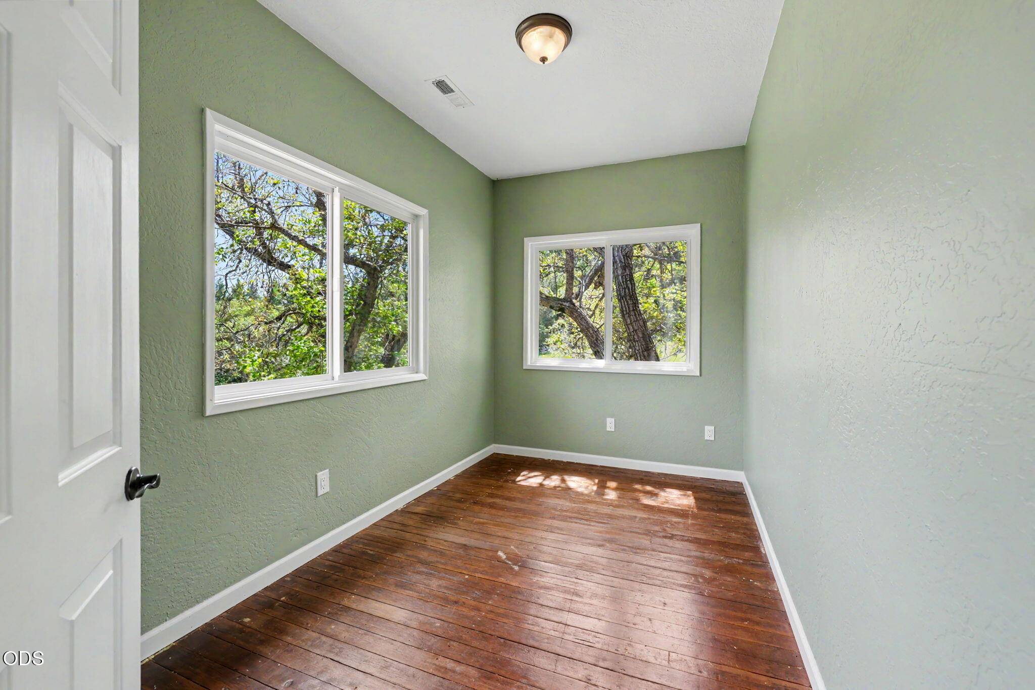 5758 Sterling Creek Road Jacksonville, OR 97530 - Photo 19 of 51