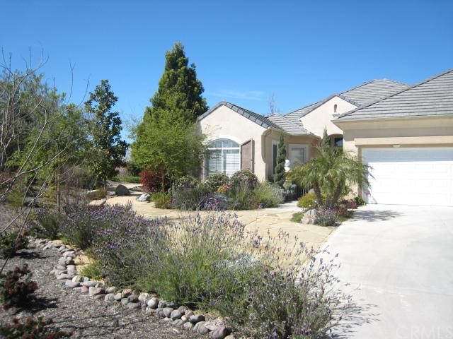 7340 Via Vista Drive Riverside, CA 92506 - Photo 1 of 1
