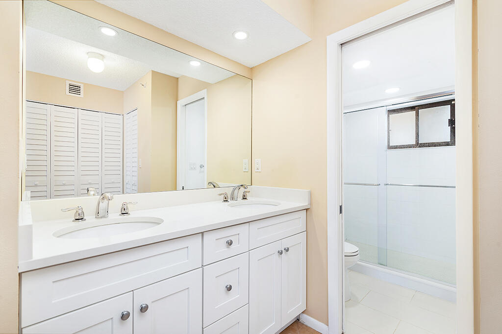 400 Ocean Trail Way, Unit 203 Jupiter, FL 33477 - Photo 15 of 25 IMG_0289