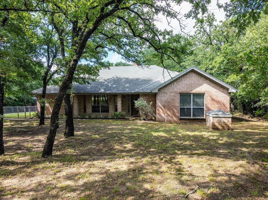 391 County Road 4929 Newark, TX 76071 - Photo 1 of 1