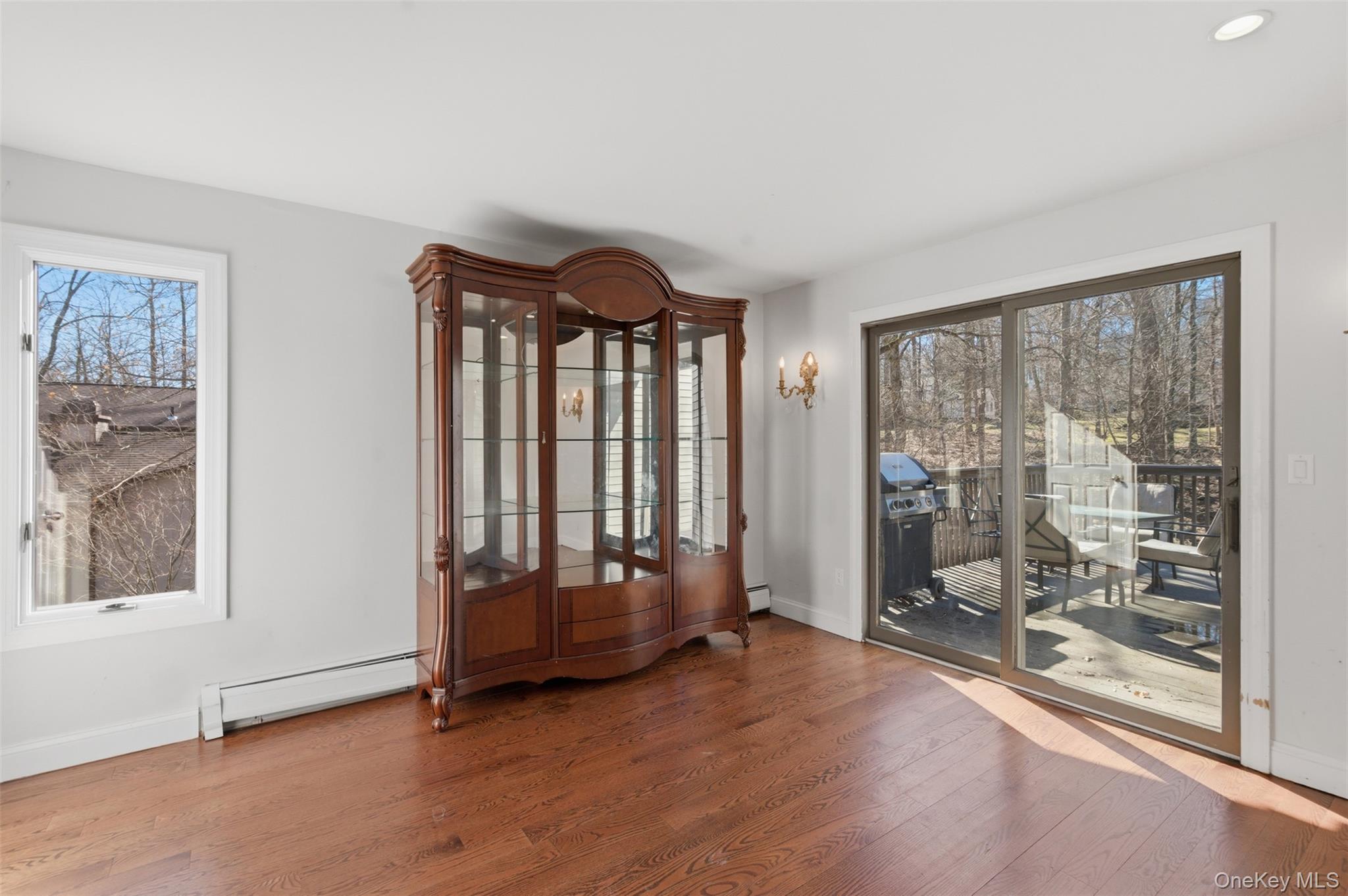 41 South Monsey Road Monsey, NY 10952 - Photo 11 of 50