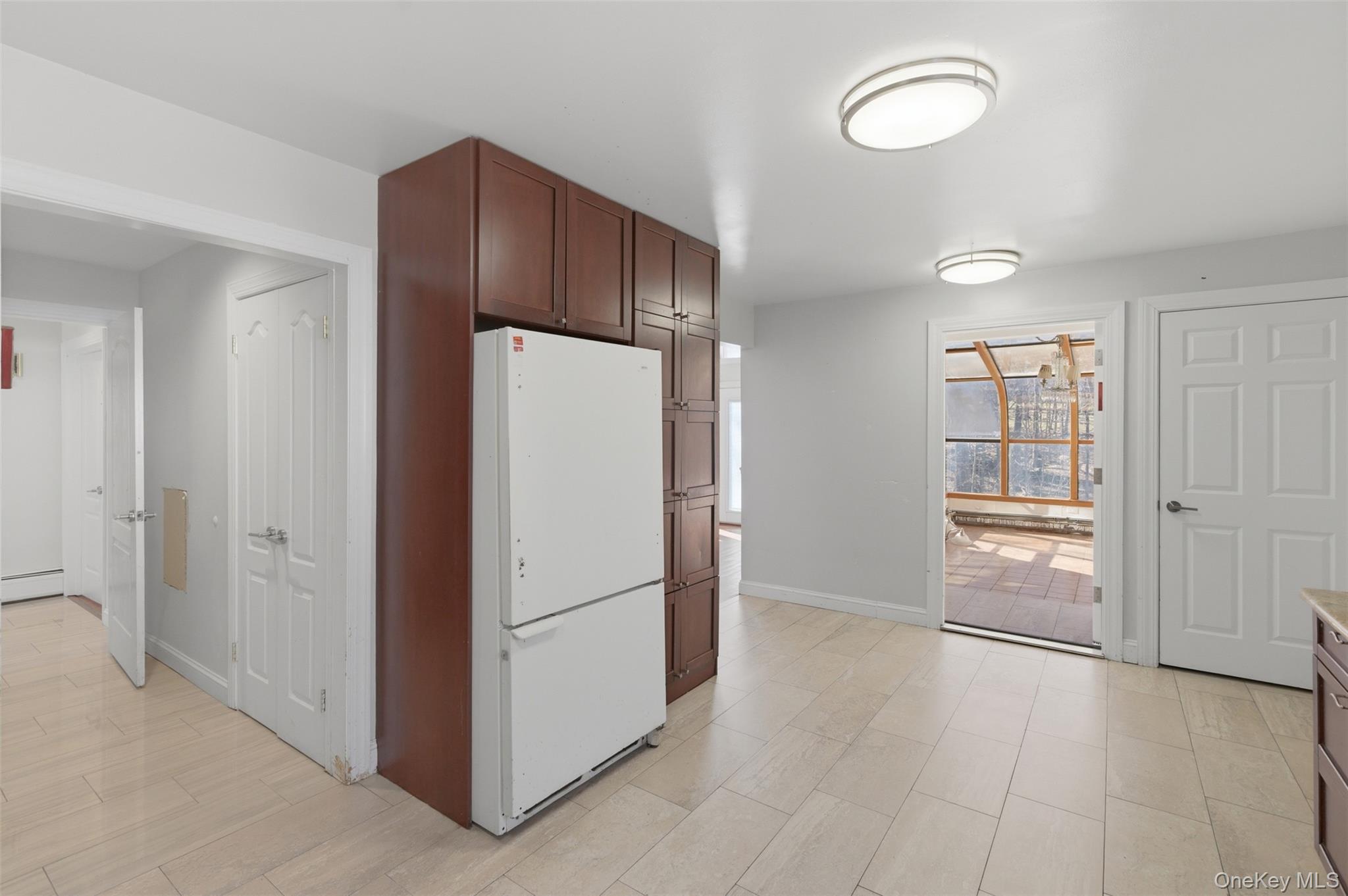 41 South Monsey Road Monsey, NY 10952 - Photo 16 of 50