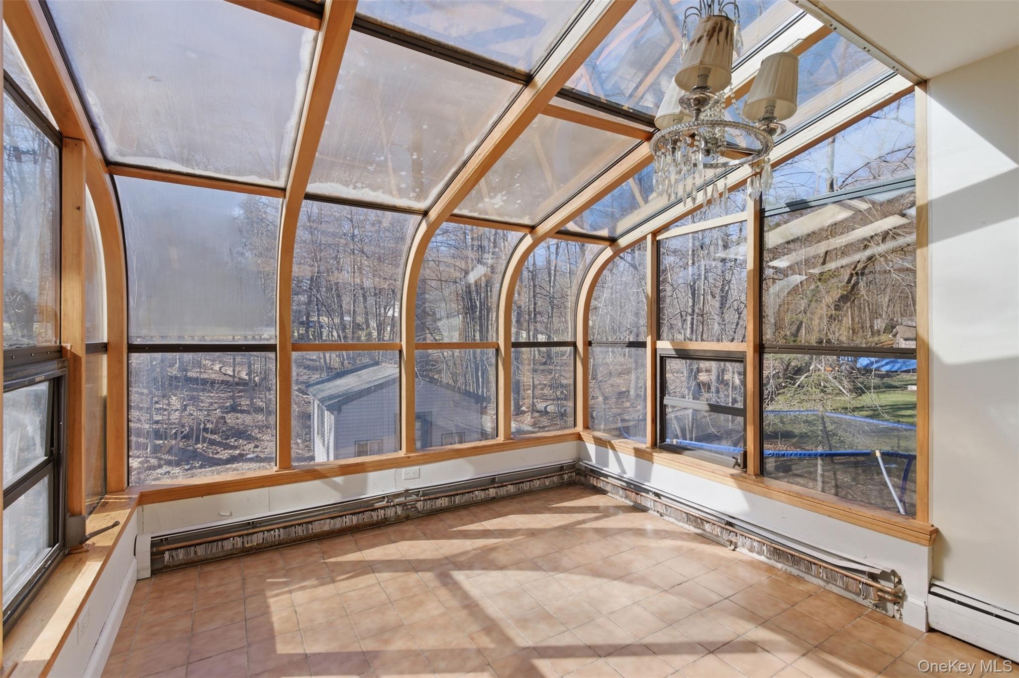 41 South Monsey Road Monsey, NY 10952 - Photo 18 of 50