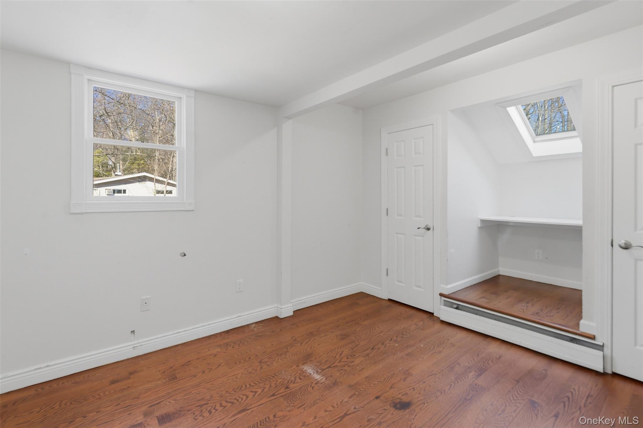 41 South Monsey Road Monsey, NY 10952 - Photo 19 of 50