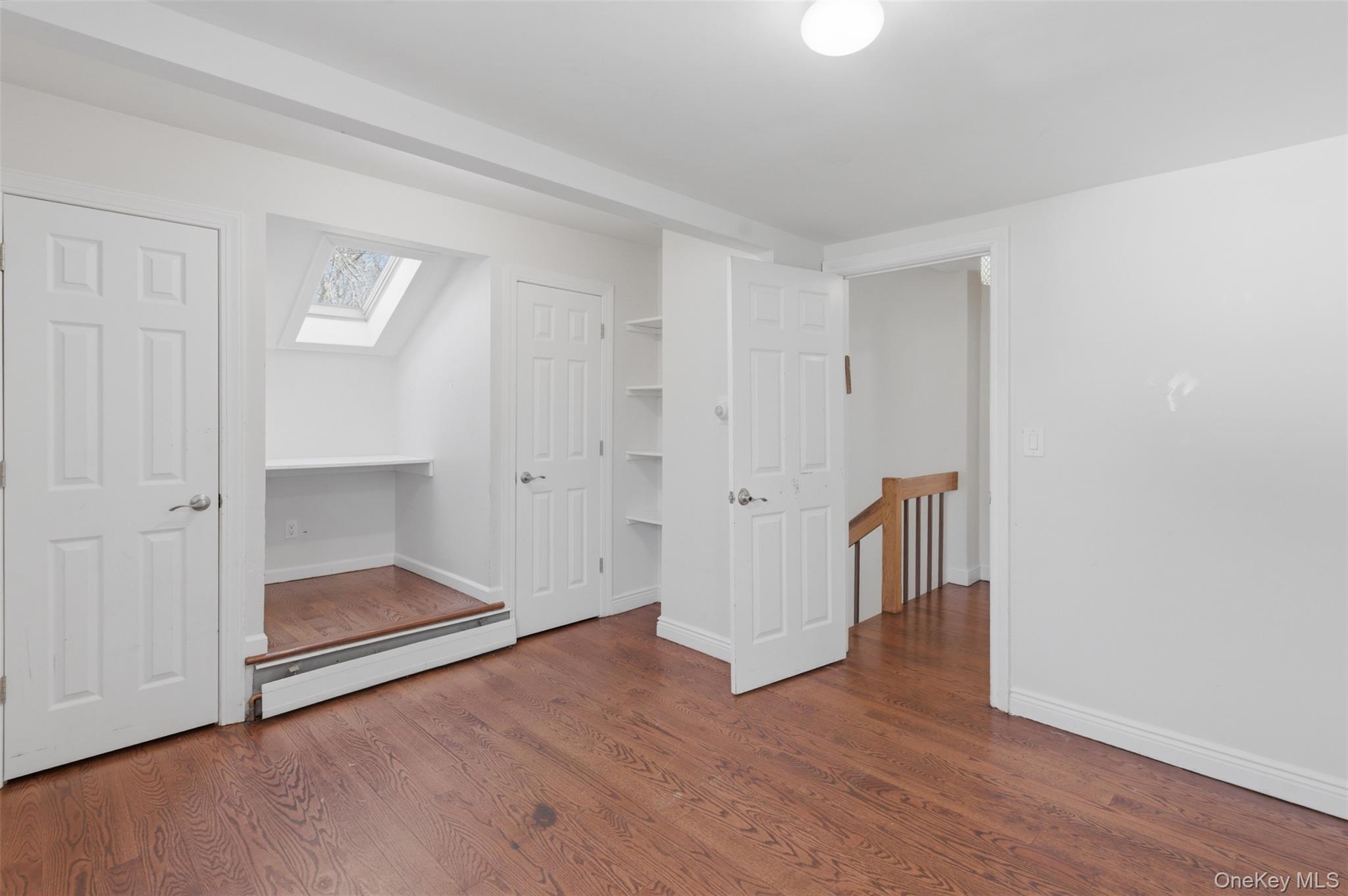 41 South Monsey Road Monsey, NY 10952 - Photo 20 of 50