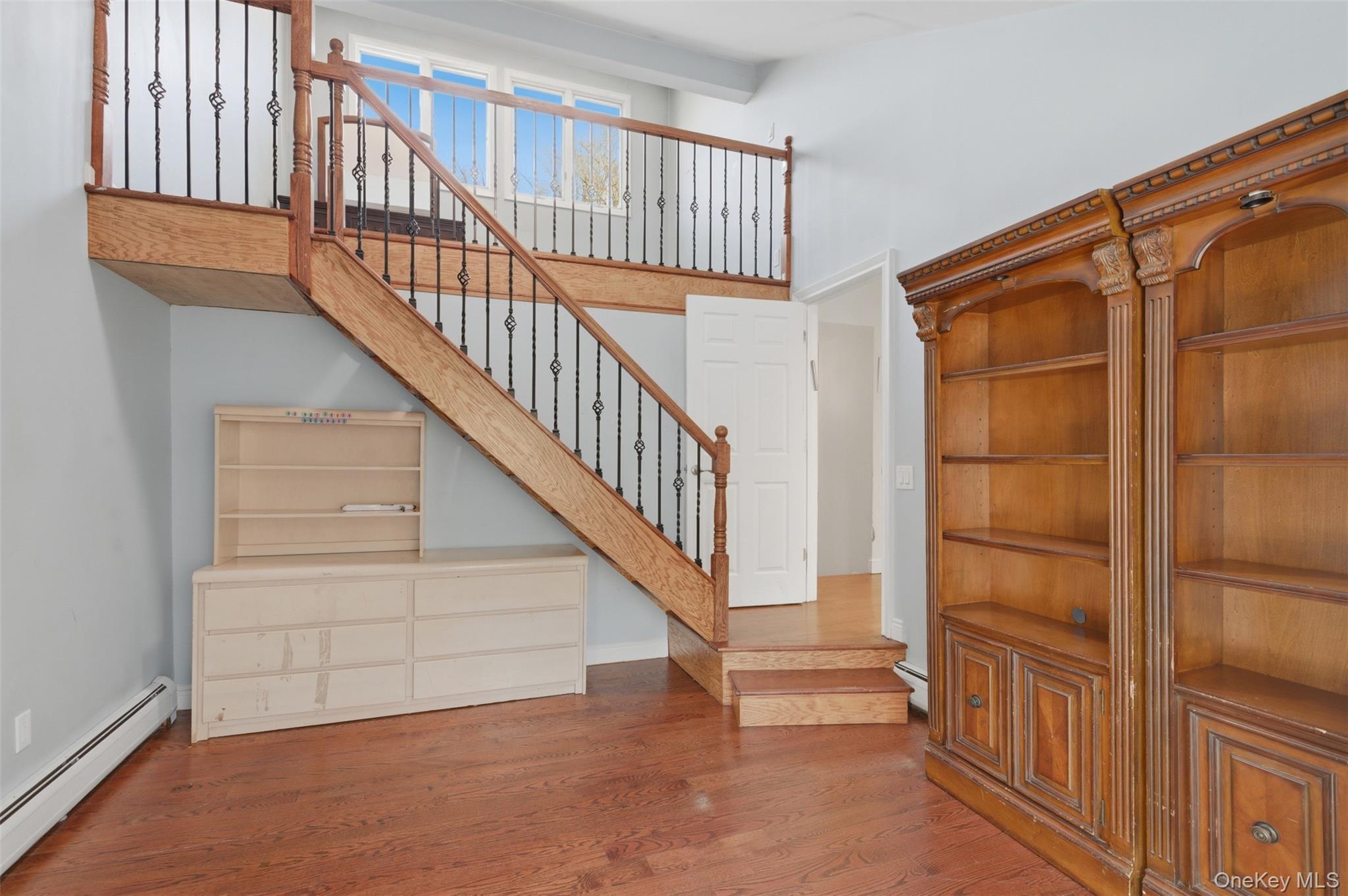 41 South Monsey Road Monsey, NY 10952 - Photo 22 of 50