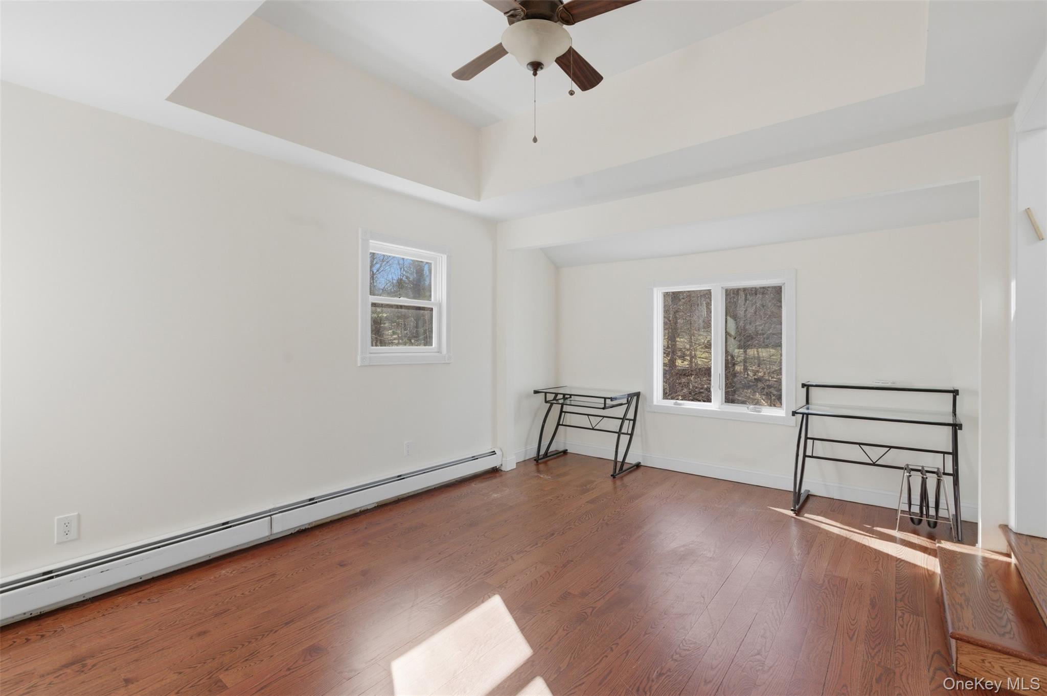 41 South Monsey Road Monsey, NY 10952 - Photo 26 of 50