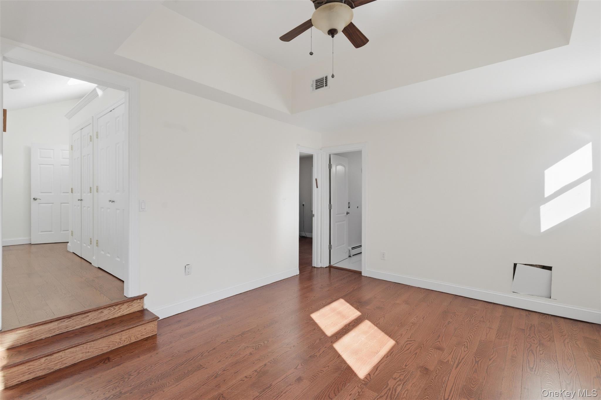 41 South Monsey Road Monsey, NY 10952 - Photo 28 of 50