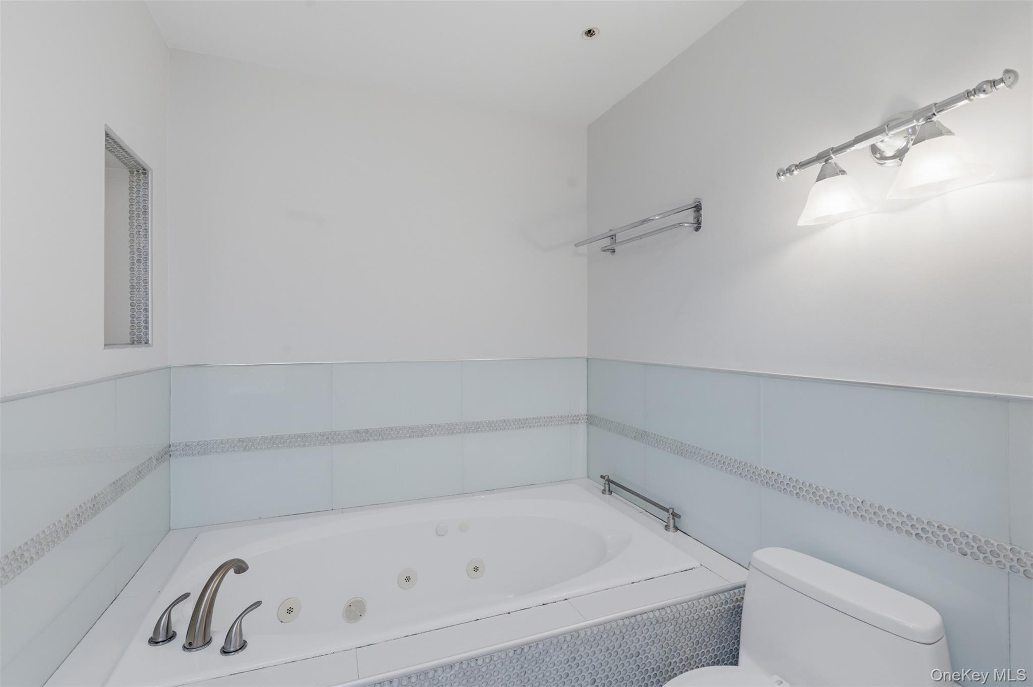 41 South Monsey Road Monsey, NY 10952 - Photo 30 of 50