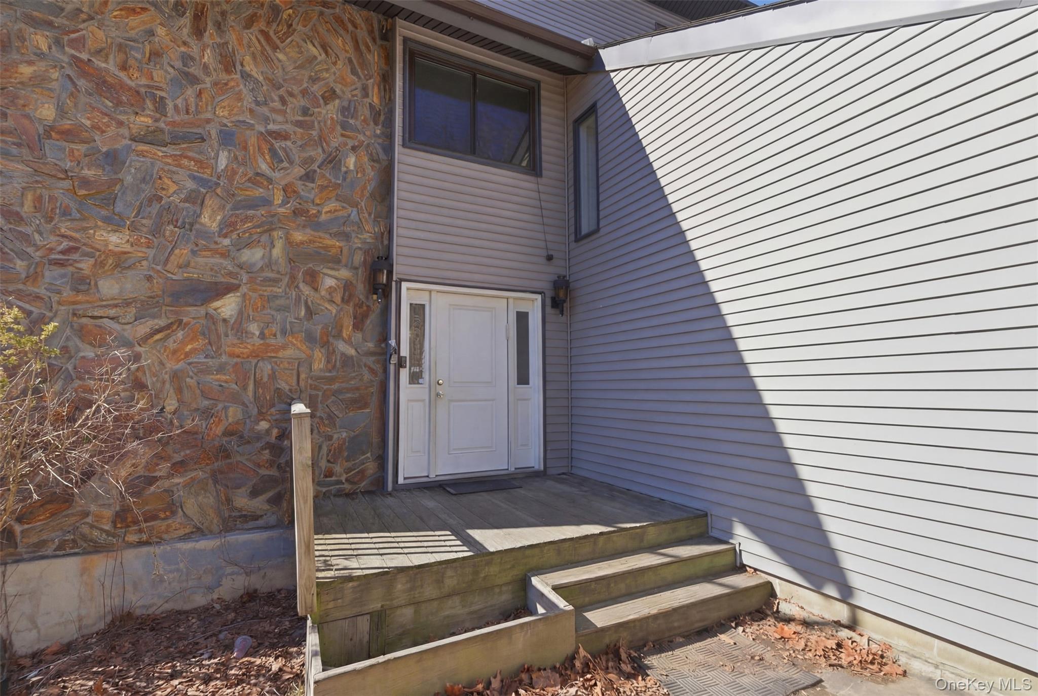 41 South Monsey Road Monsey, NY 10952 - Photo 3 of 50