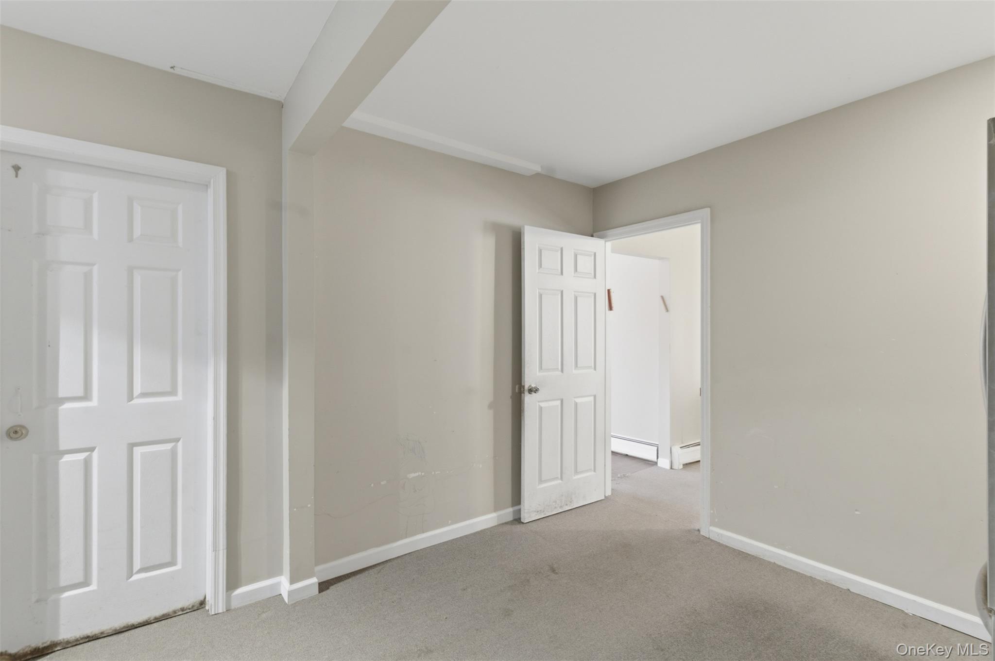 41 South Monsey Road Monsey, NY 10952 - Photo 31 of 50