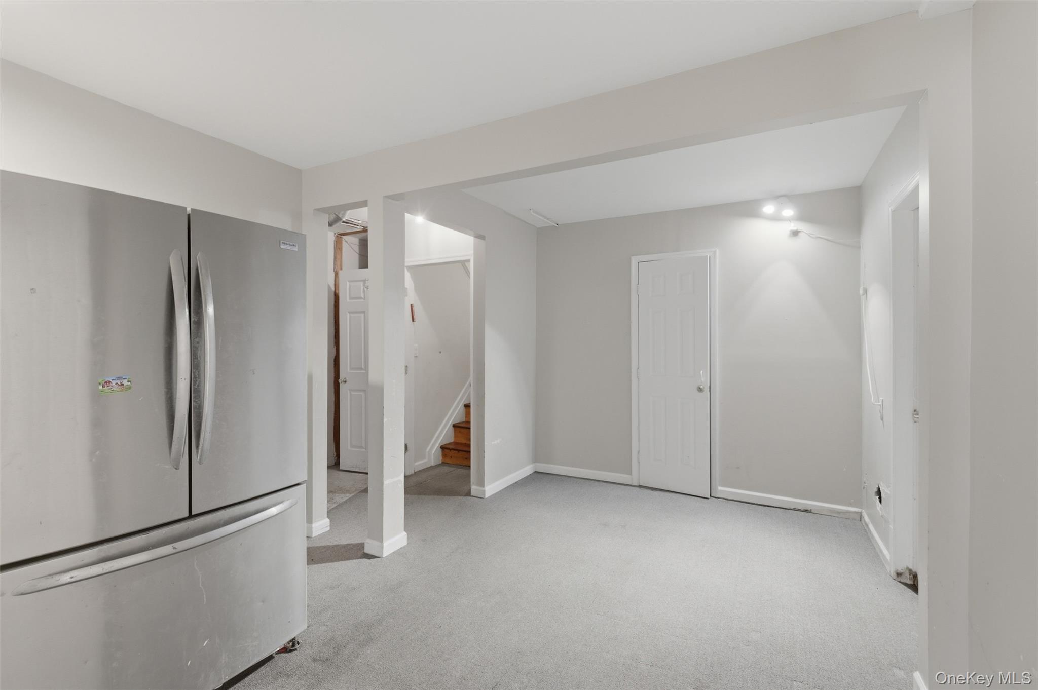 41 South Monsey Road Monsey, NY 10952 - Photo 32 of 50