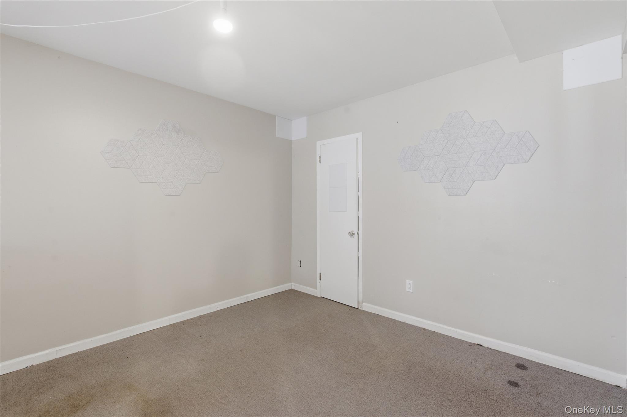 41 South Monsey Road Monsey, NY 10952 - Photo 38 of 50