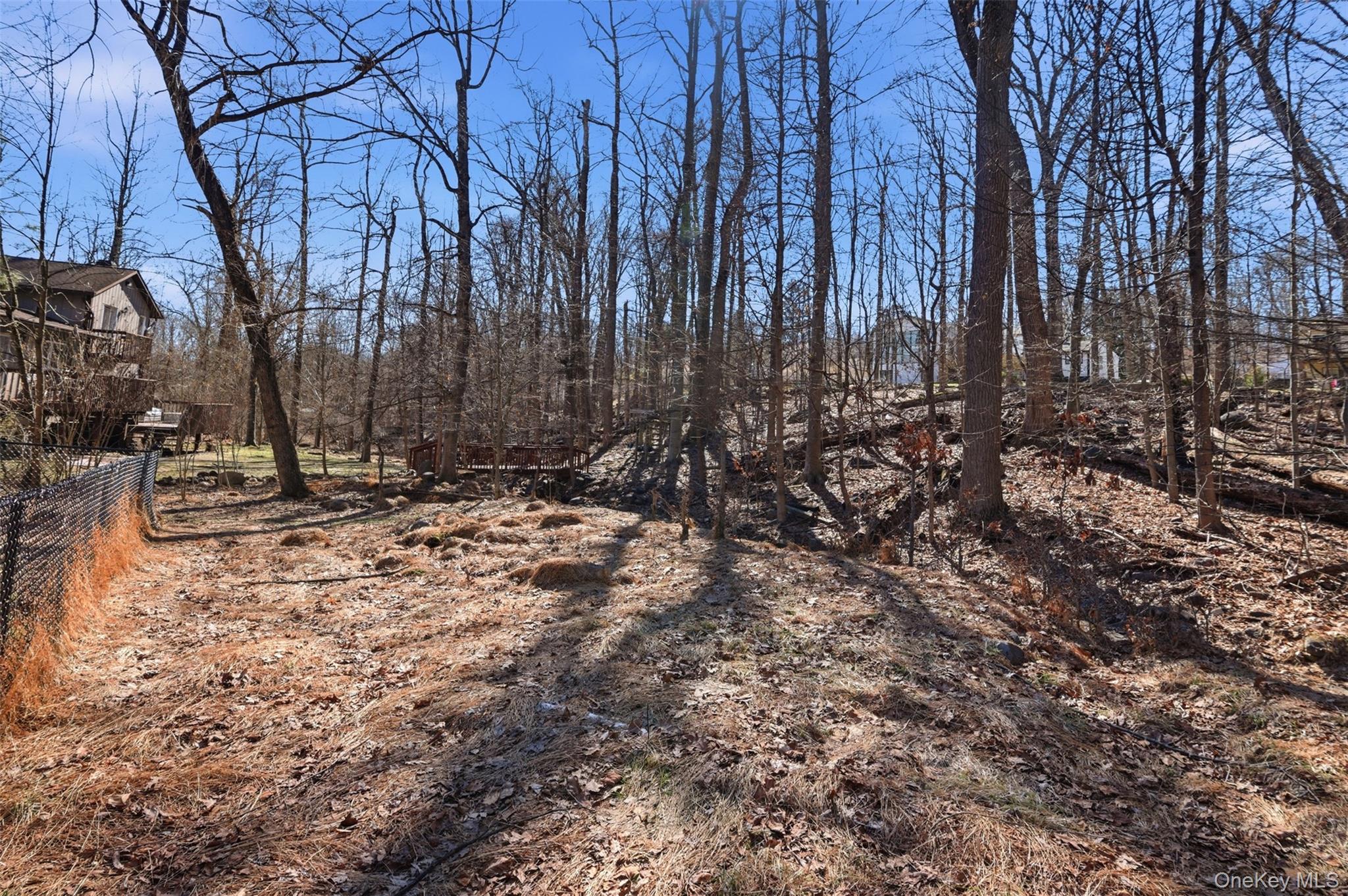 41 South Monsey Road Monsey, NY 10952 - Photo 40 of 50