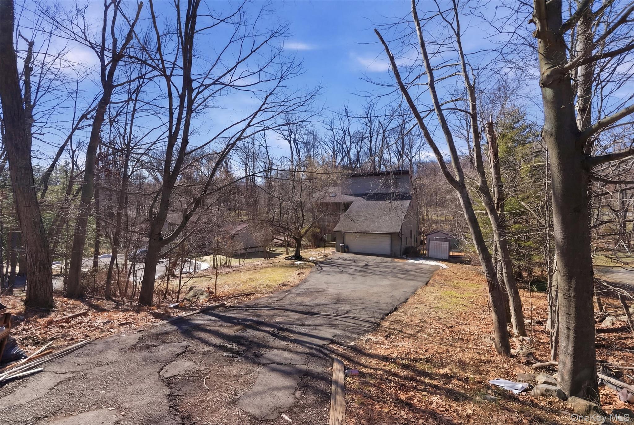 41 South Monsey Road Monsey, NY 10952 - Photo 50 of 50