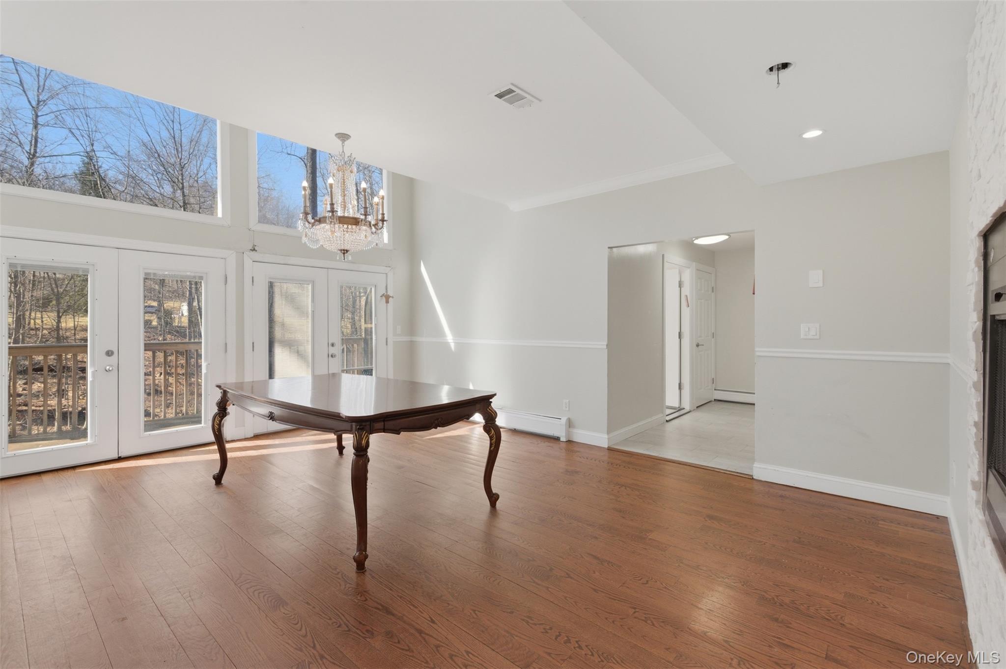 41 South Monsey Road Monsey, NY 10952 - Photo 5 of 50