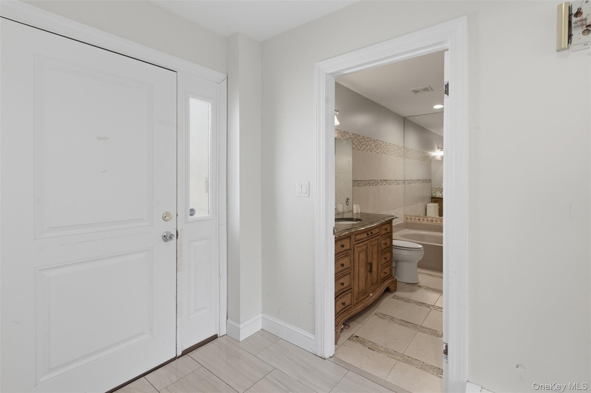 41 South Monsey Road Monsey, NY 10952 - Photo 6 of 50