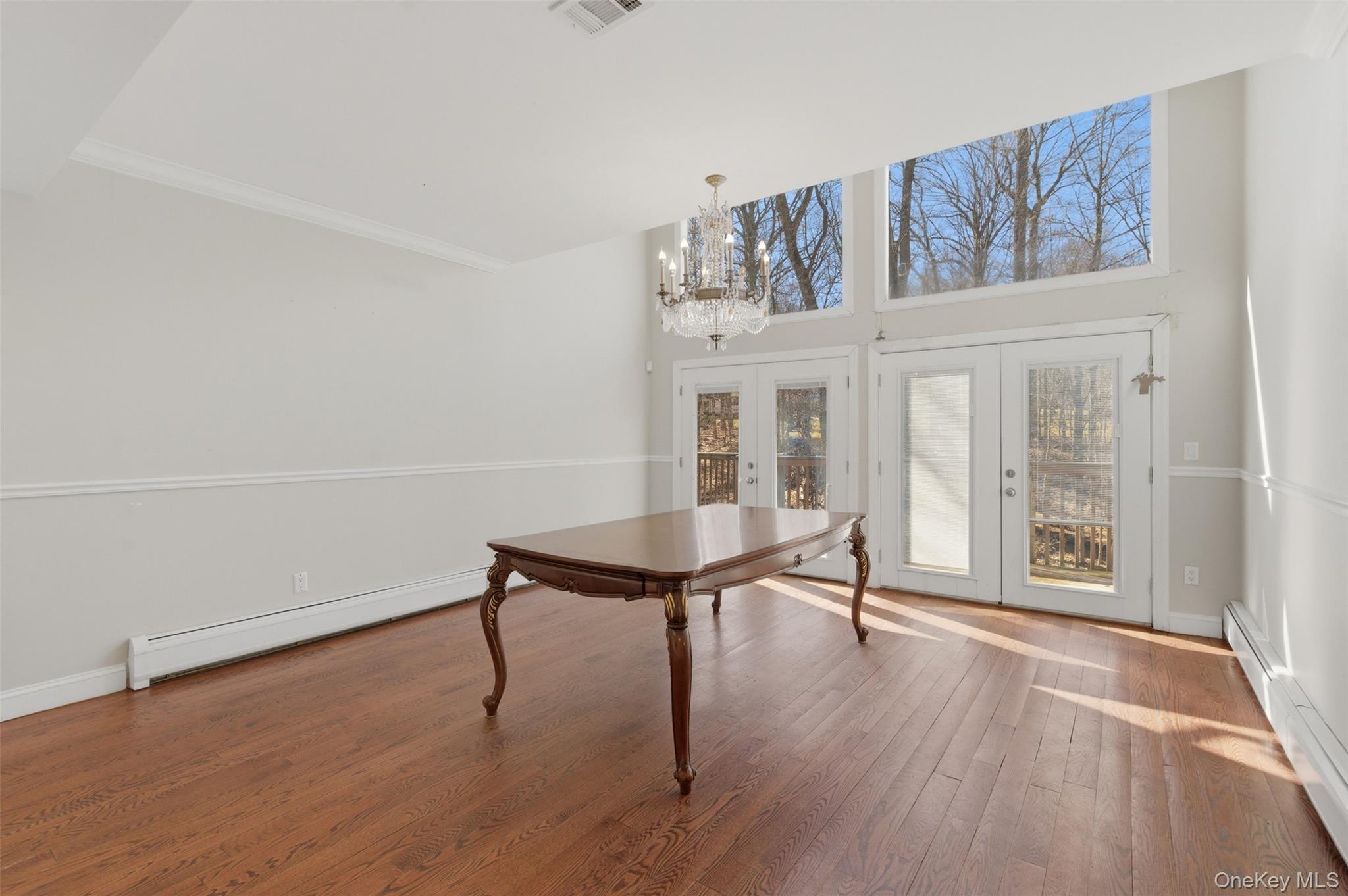 41 South Monsey Road Monsey, NY 10952 - Photo 9 of 50