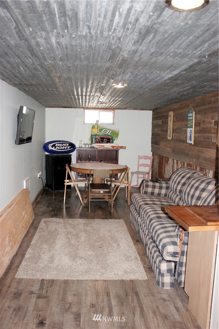 803 South Washington Street Ritzville, WA 99169 - Photo 12 of 19 Gallery Image 12