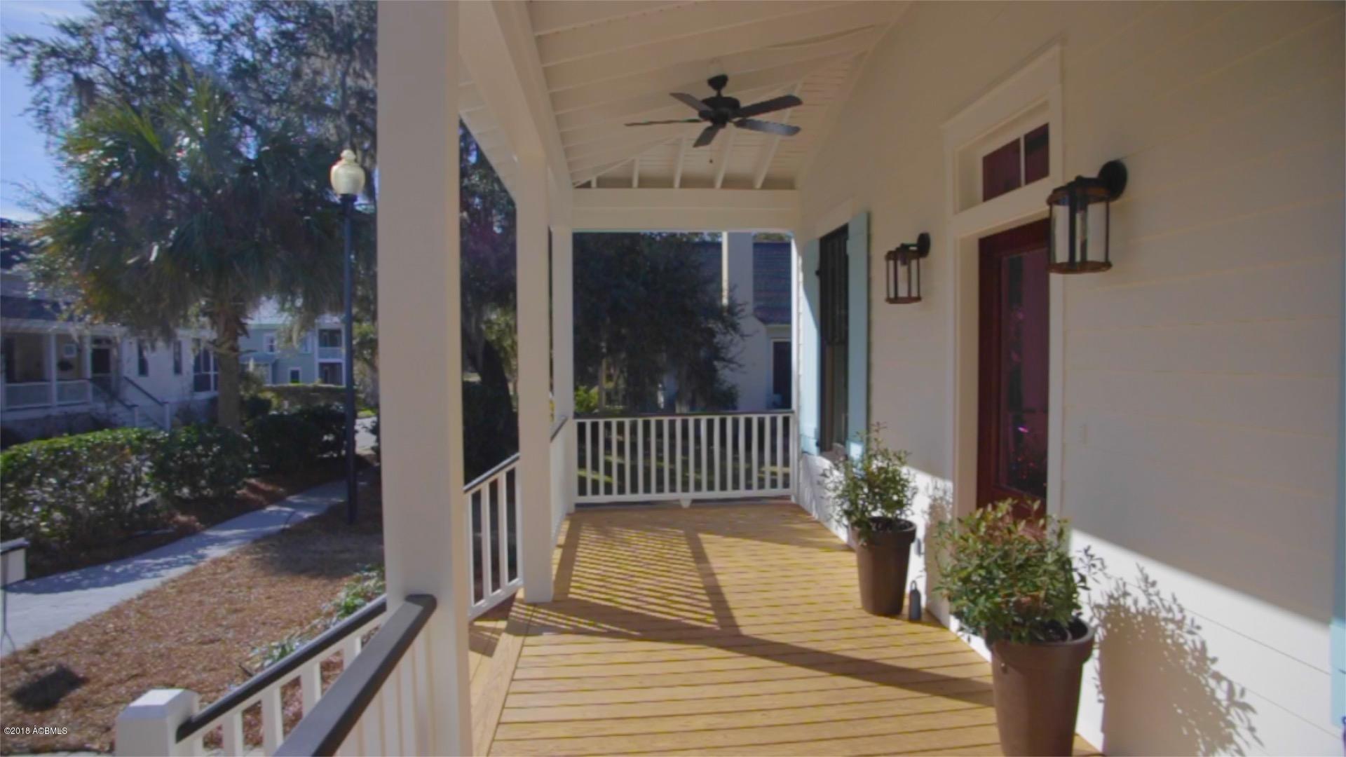 133 Willow Point Road Beaufort, SC 29906 - Photo 3 of 40 Willow Point 2