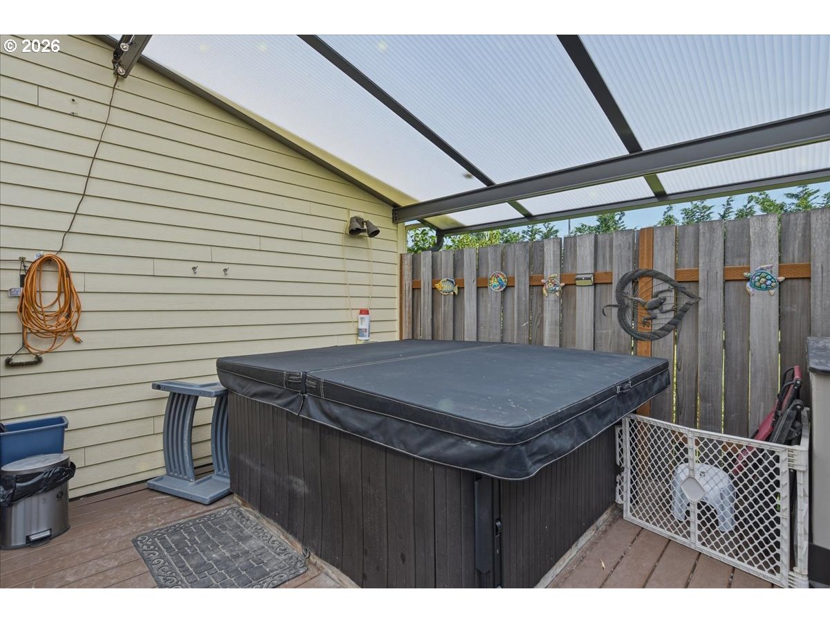 21206 Northeast 10th Avenue Ridgefield, WA 98642 - Photo 20 of 48 Gallery Image 20