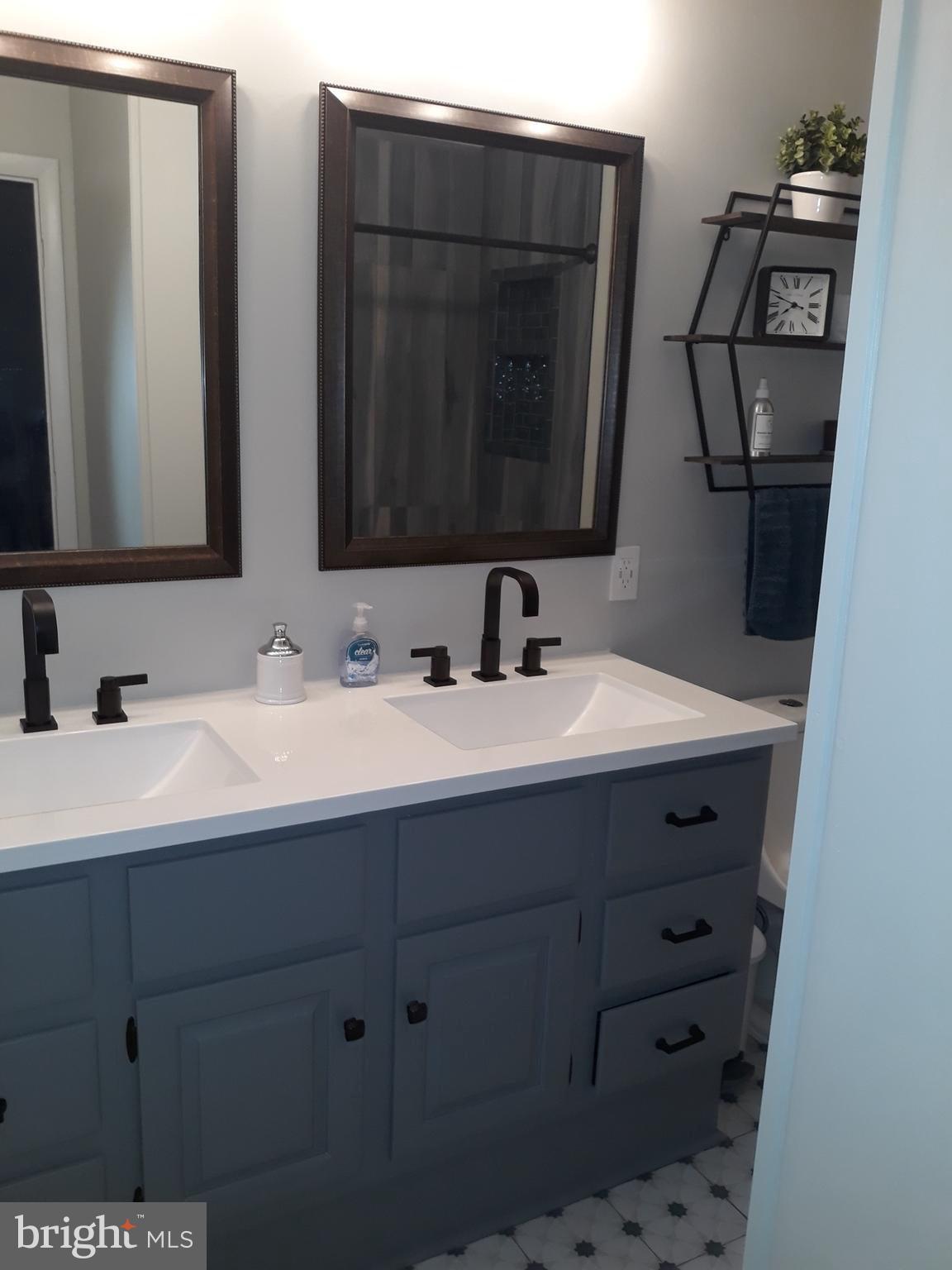 75 Capetown Road Ocean Pines, MD 21811 - Photo 12 of 42