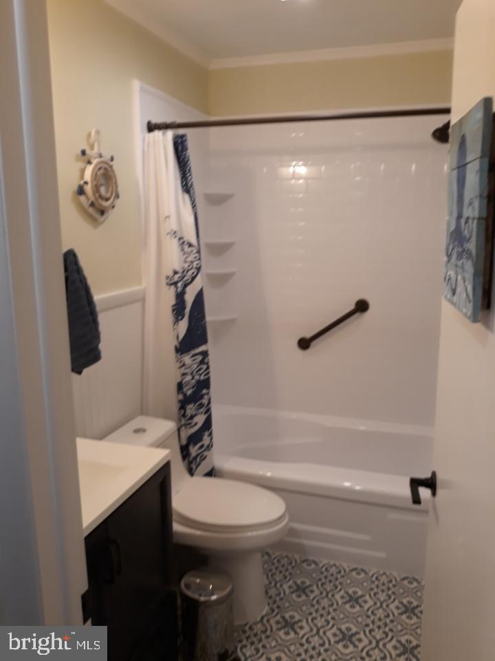 75 Capetown Road Ocean Pines, MD 21811 - Photo 14 of 42