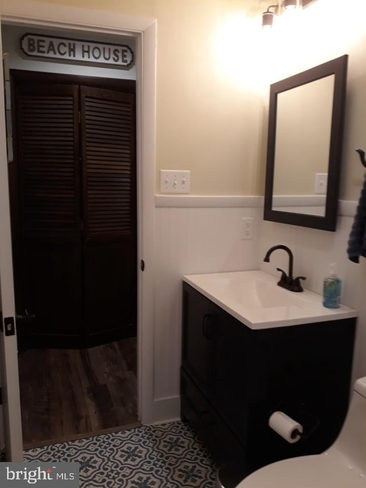 75 Capetown Road Ocean Pines, MD 21811 - Photo 15 of 42