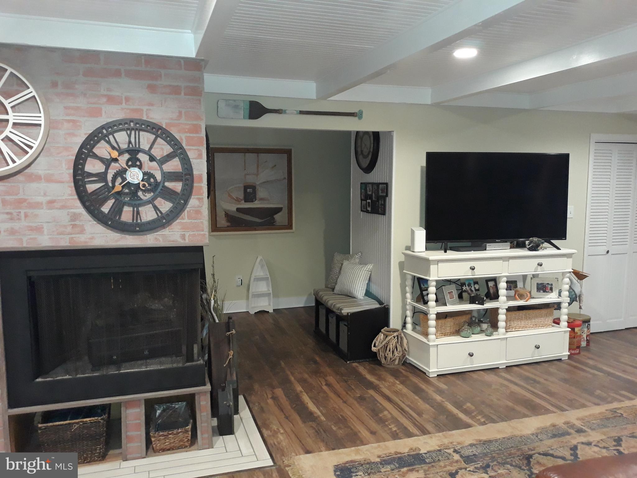 75 Capetown Road Ocean Pines, MD 21811 - Photo 16 of 42